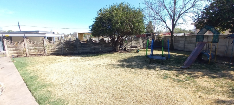 5 Bedroom Property for Sale in Panorama Free State